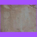 Petroglyphs - 1100 AD.jpg